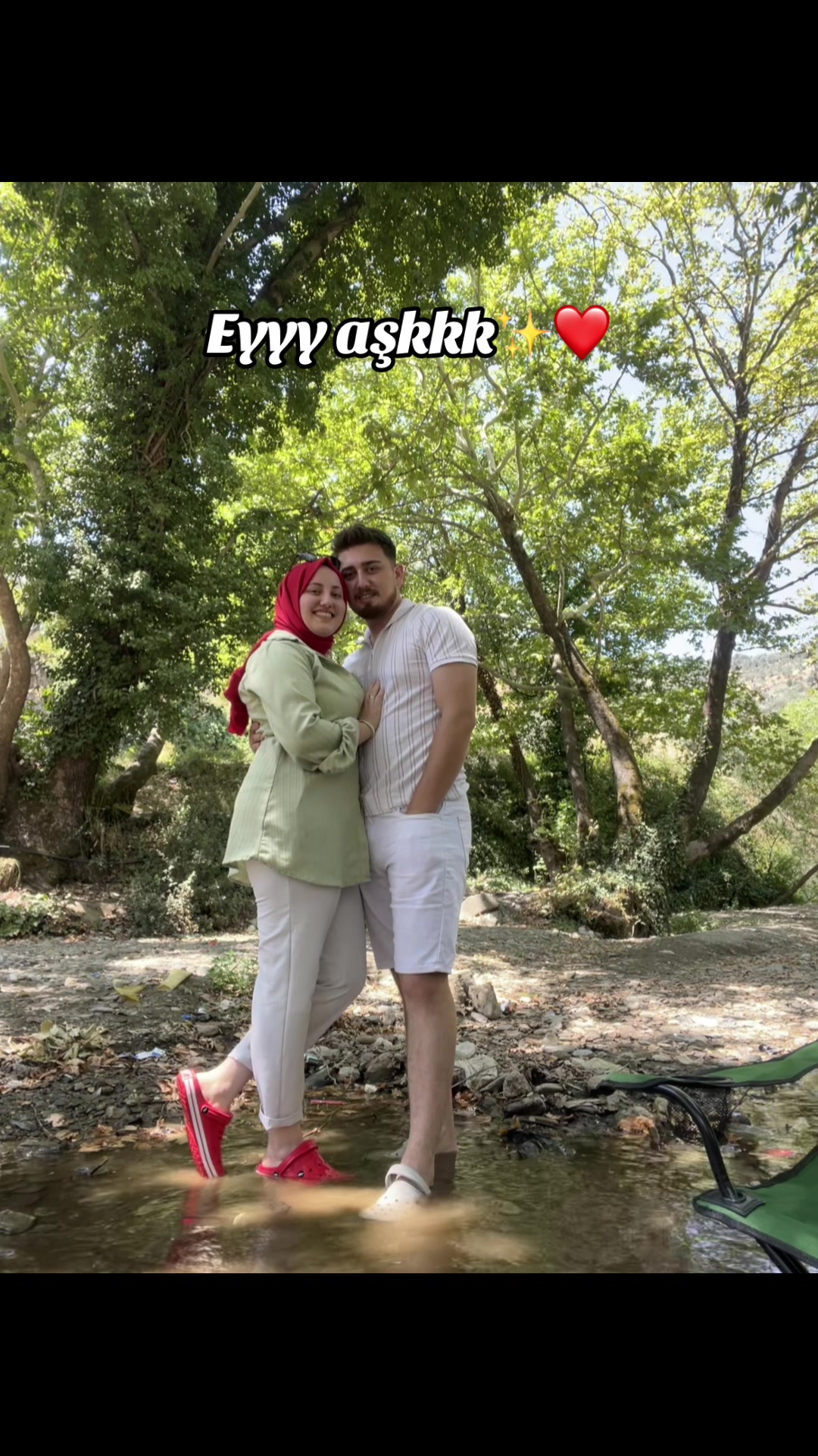 @edaziz