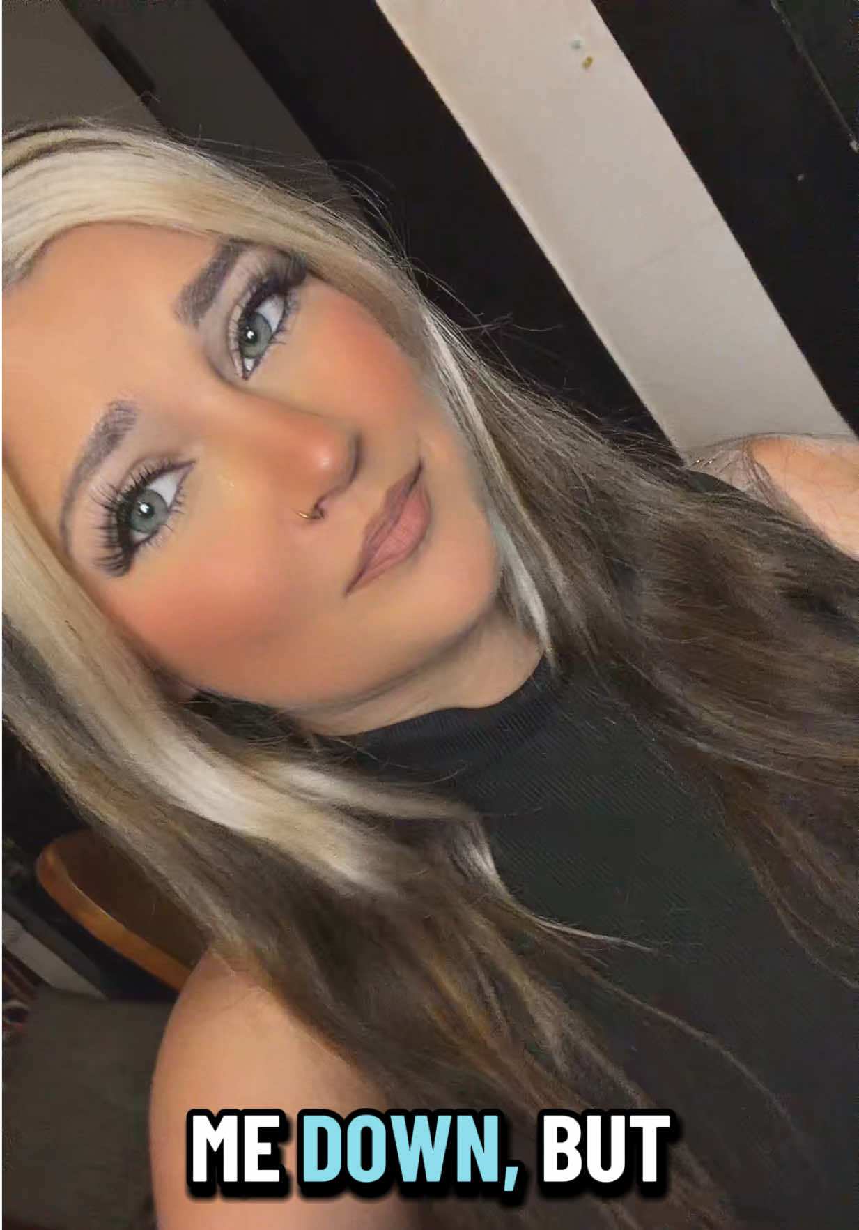 @Paigeeeyyy🖤