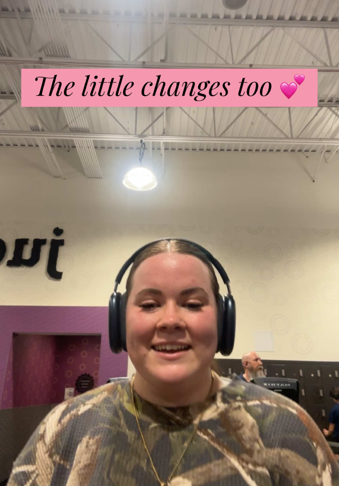 @Joni💕