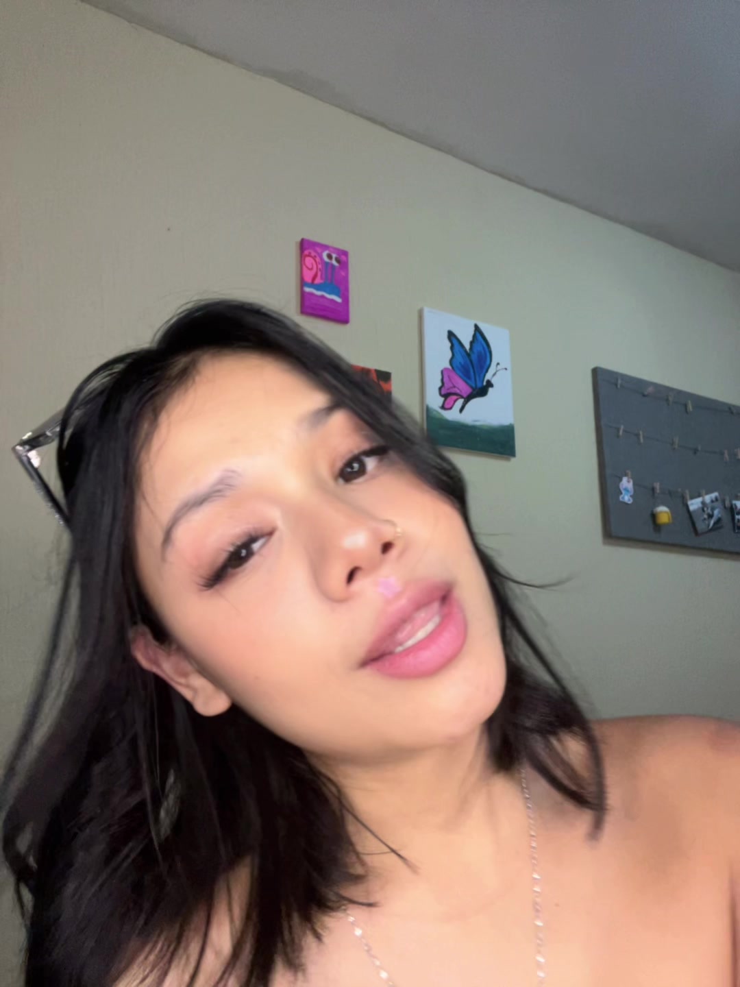 @Mérida🌸