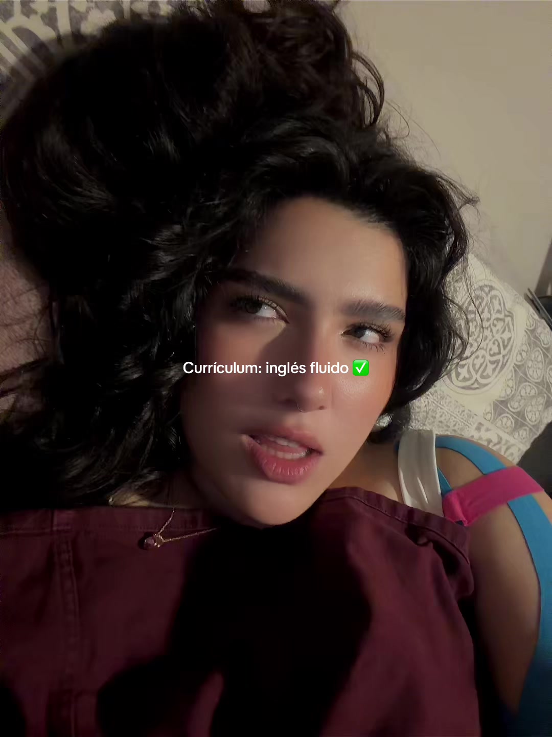 @Gabriela