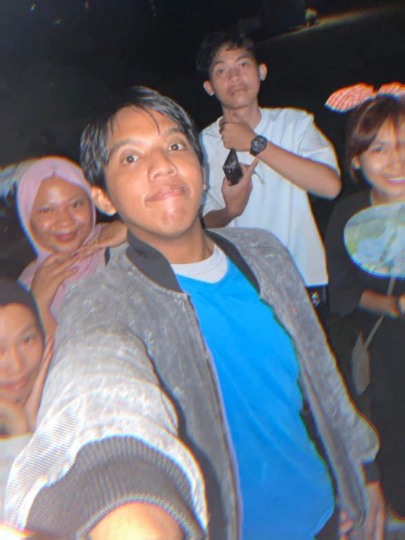 @Nydi