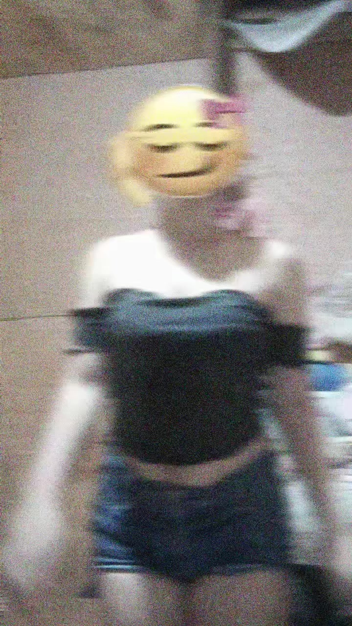 @อเล็กซ่า เมย์