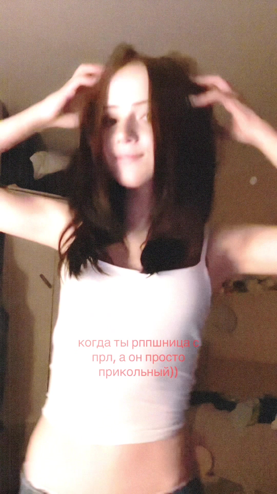 @лерочка мрт