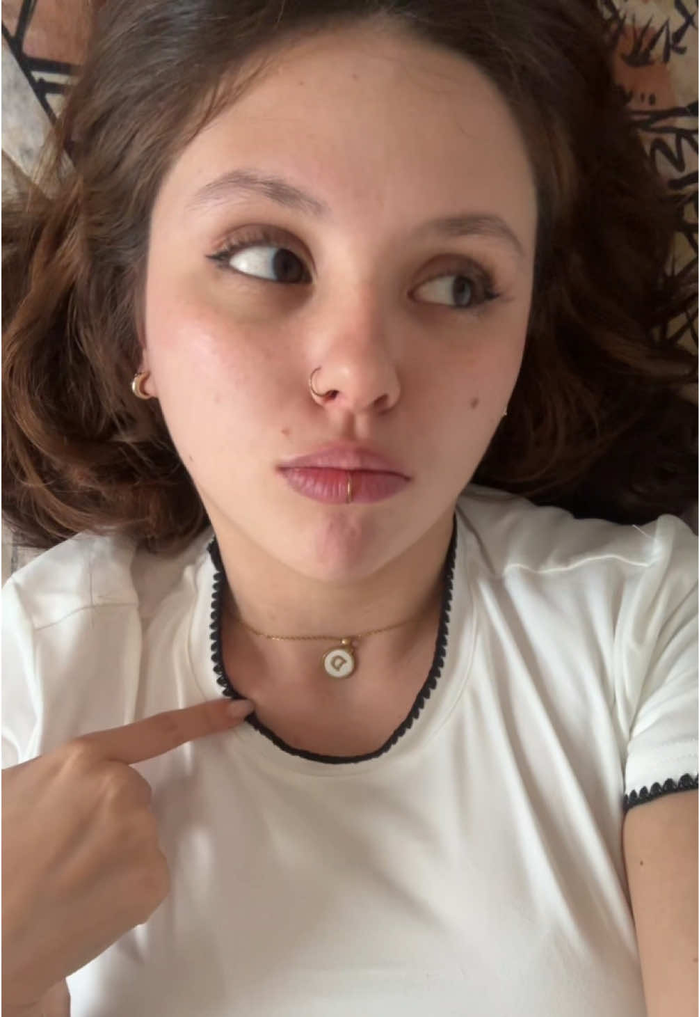 @nanyymg_