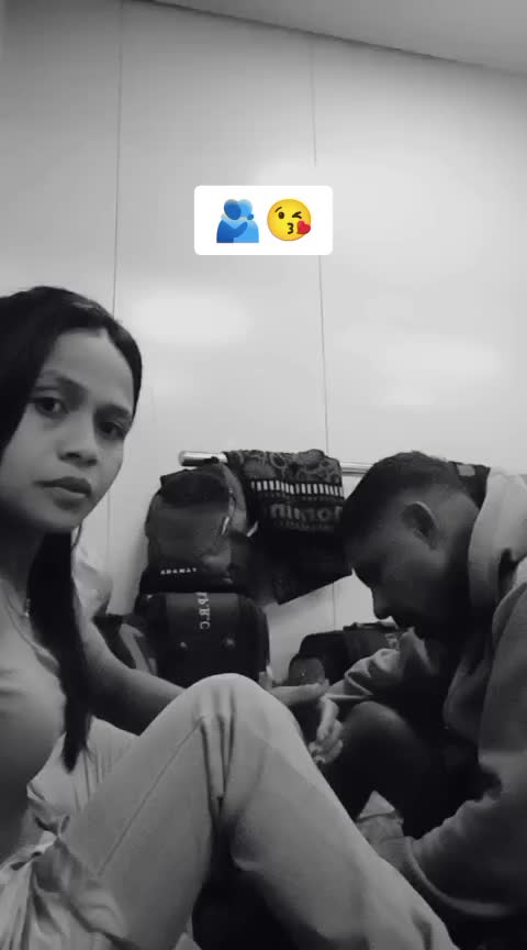 @Kaka Lilan