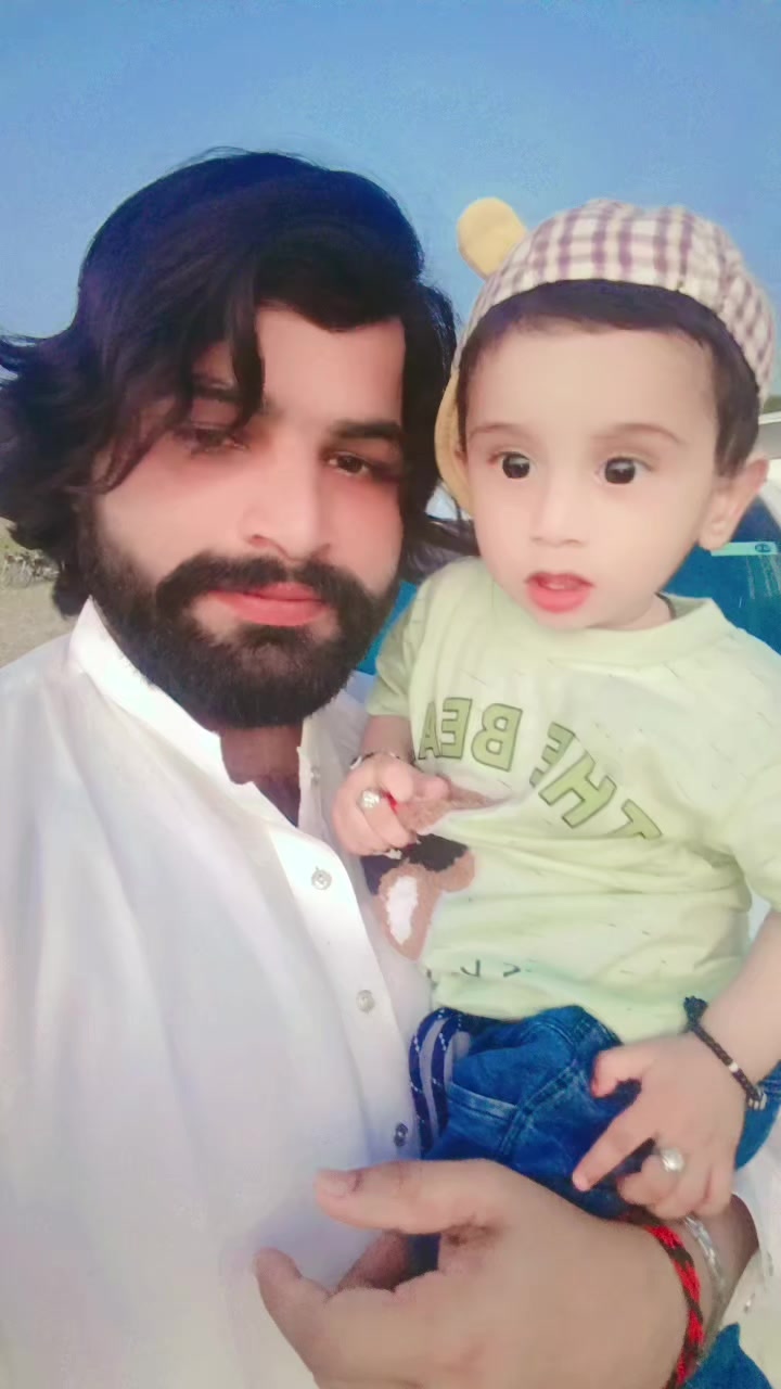 @Fasii malik