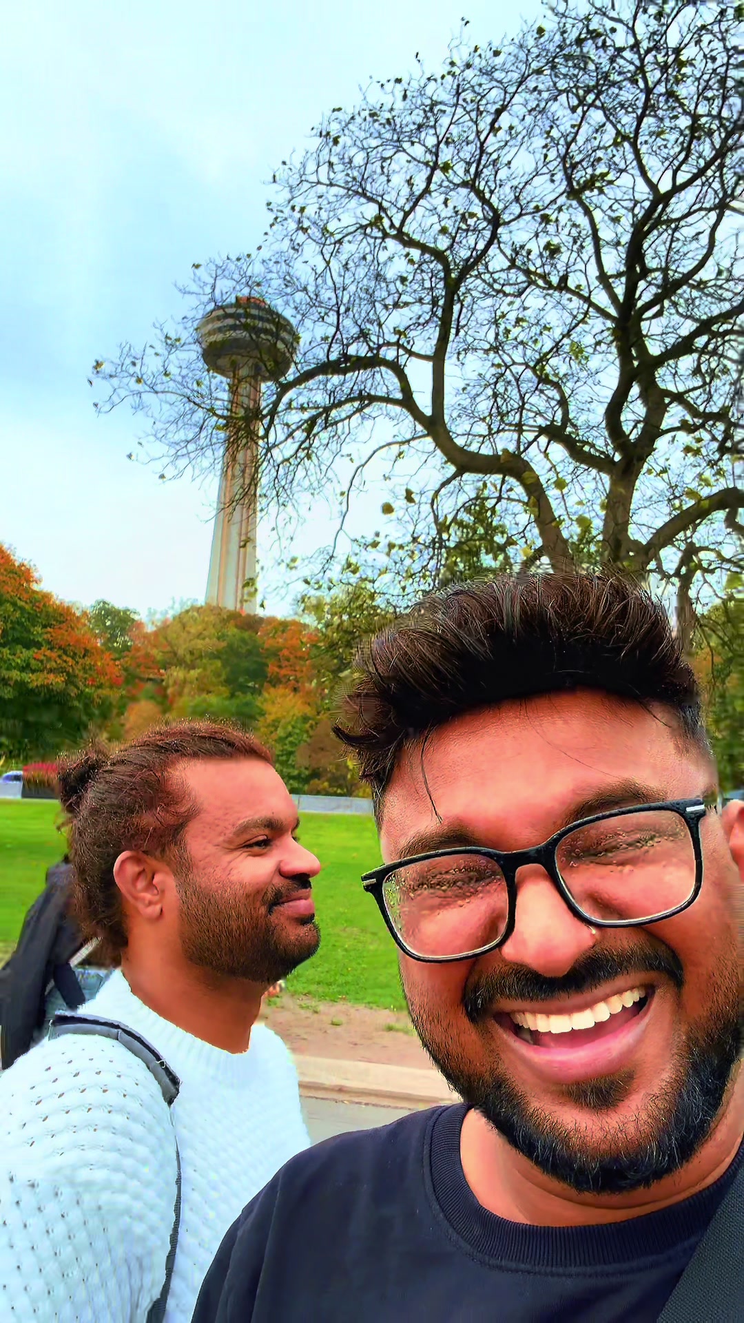 @Mayu Kutty 🇨🇦