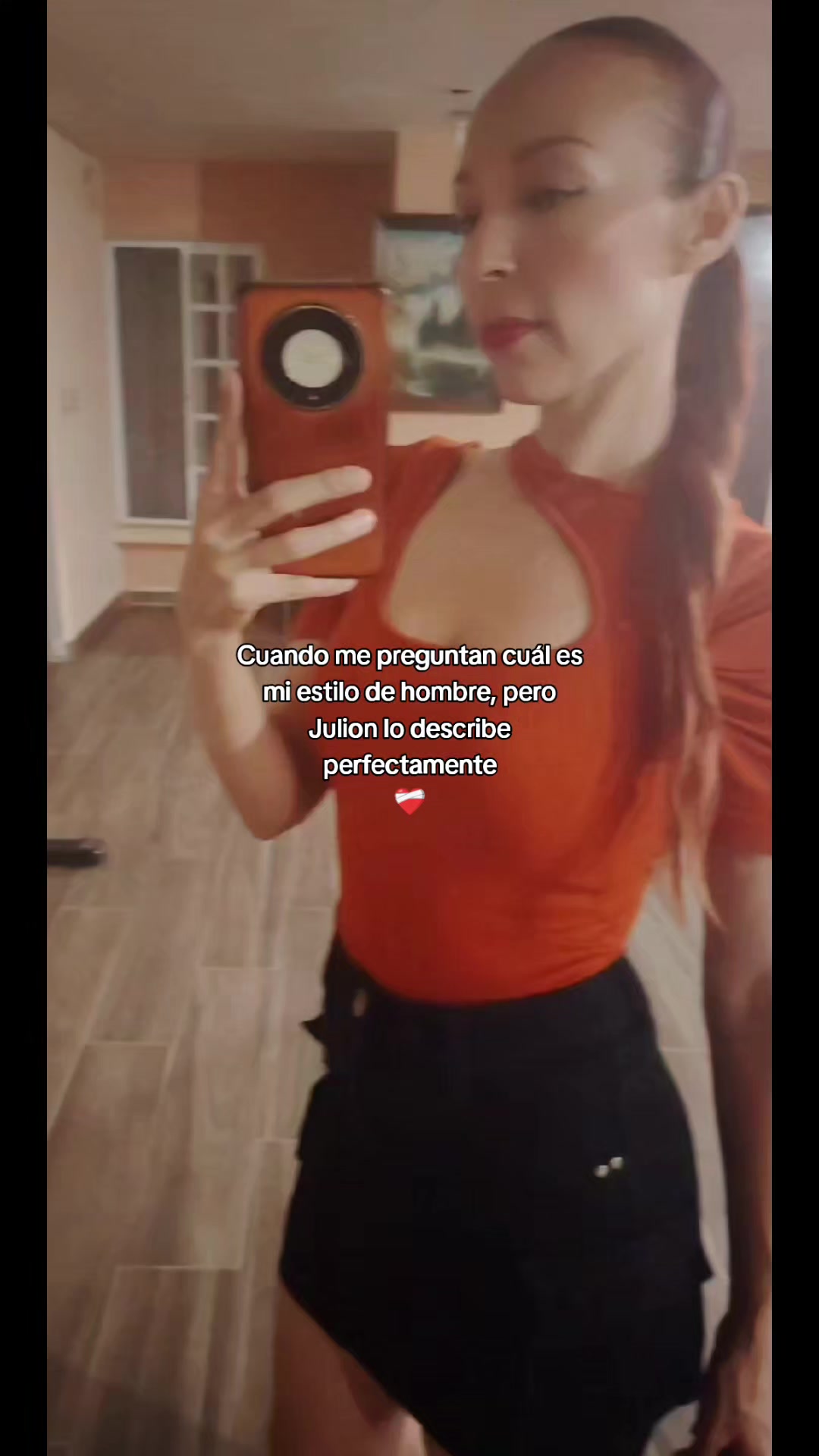 @OlgaGarza 🖤