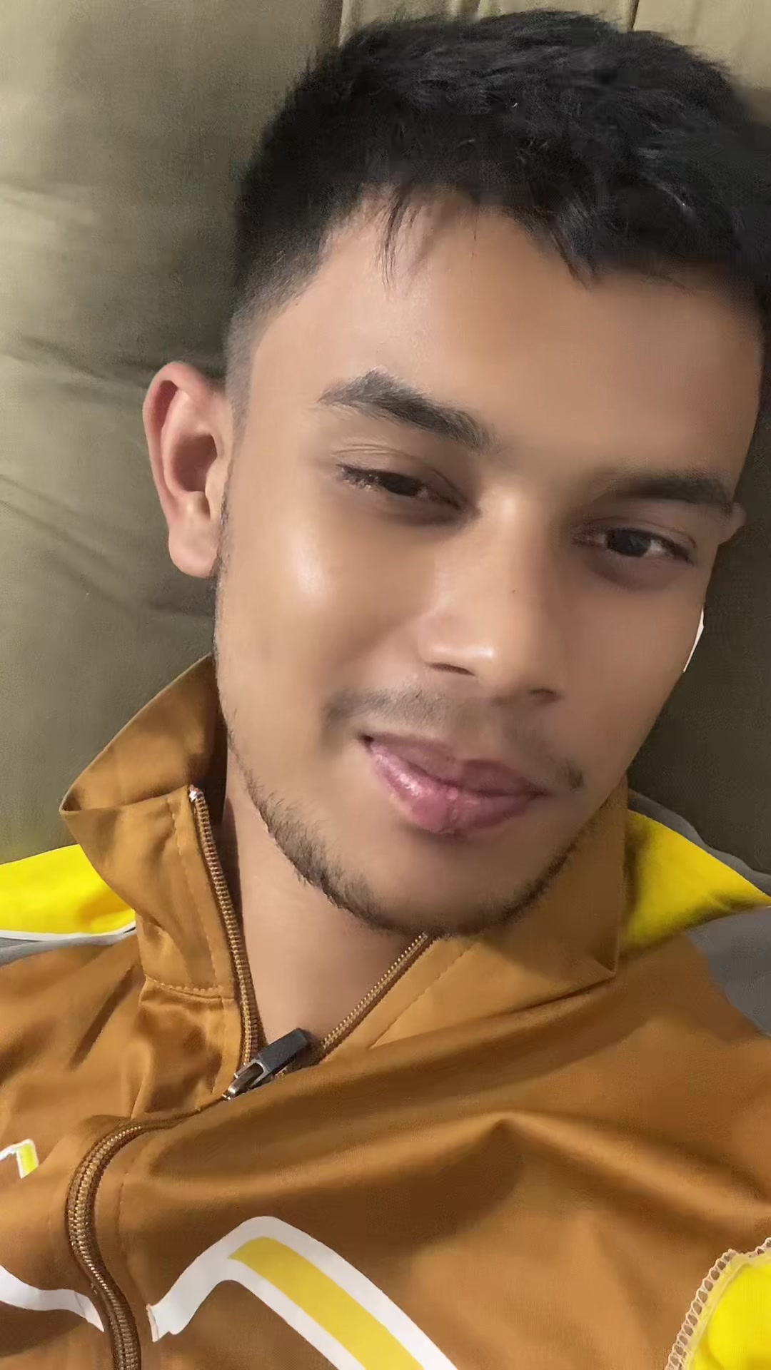 @ 𝘋𝘐𝘋𝘈𝘙 999 On Fire 
