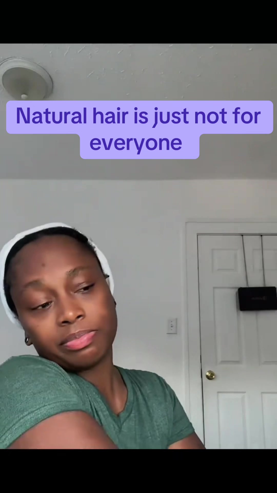 @CoilyRoots