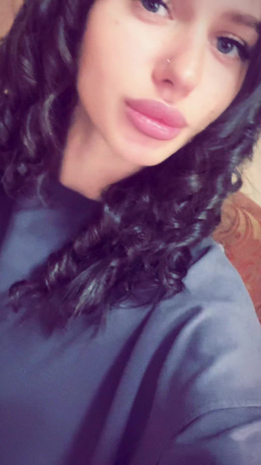 @𝒱𝒾💋