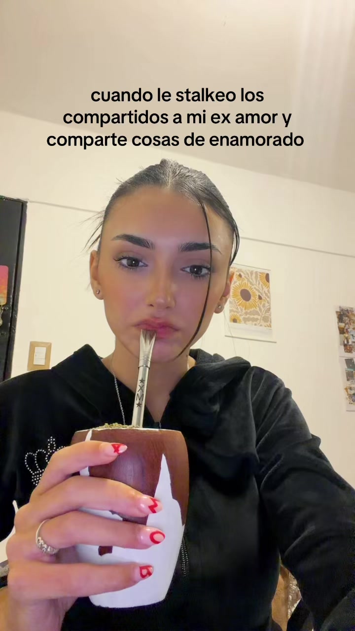 @hanni