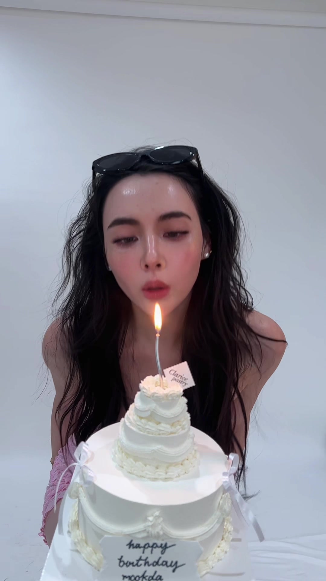@Mookda Narinrak