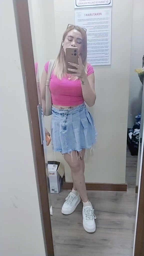 @rianiw