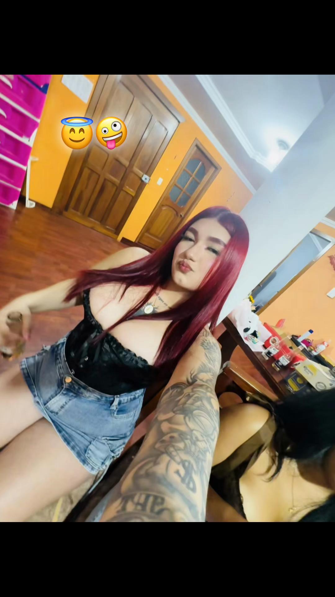 @𝑀𝒶𝓎🐉
