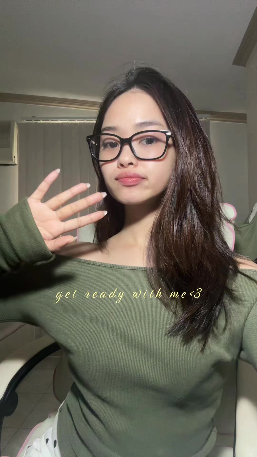 @IG: @sophiazionnee 💌