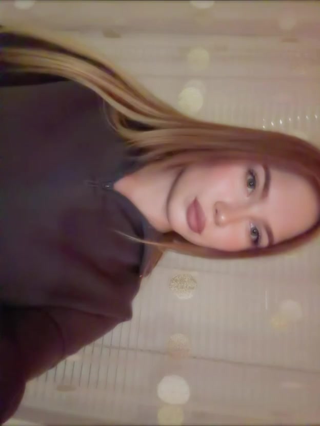 @k