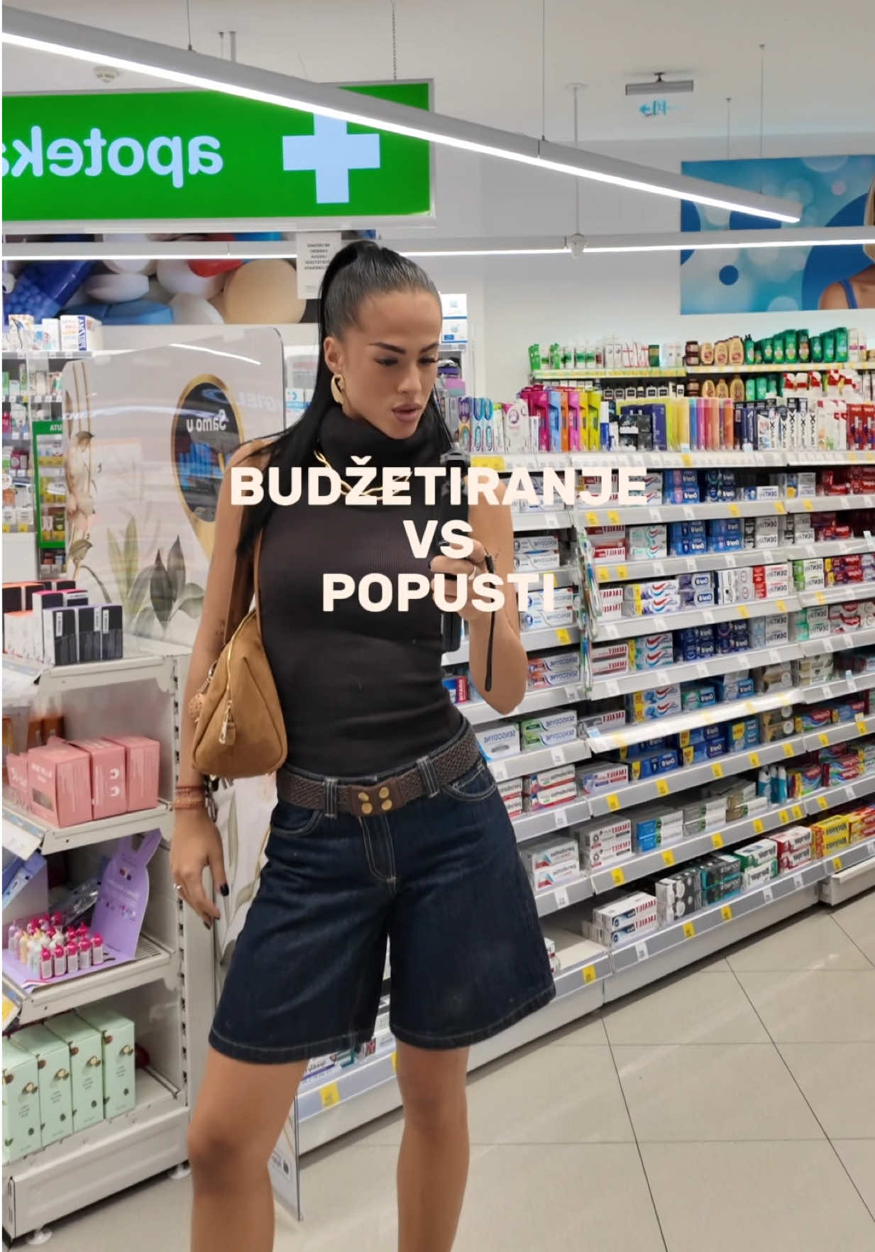 @ir🍯