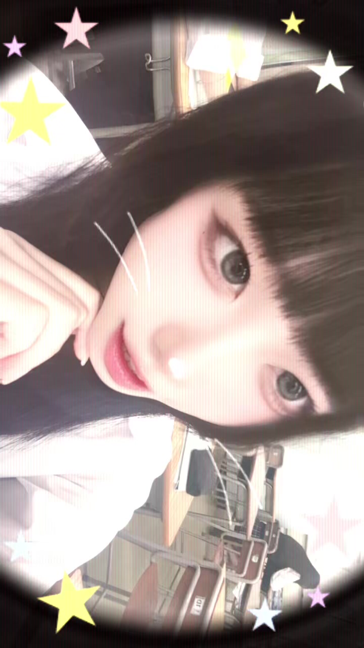 @ゆづさん