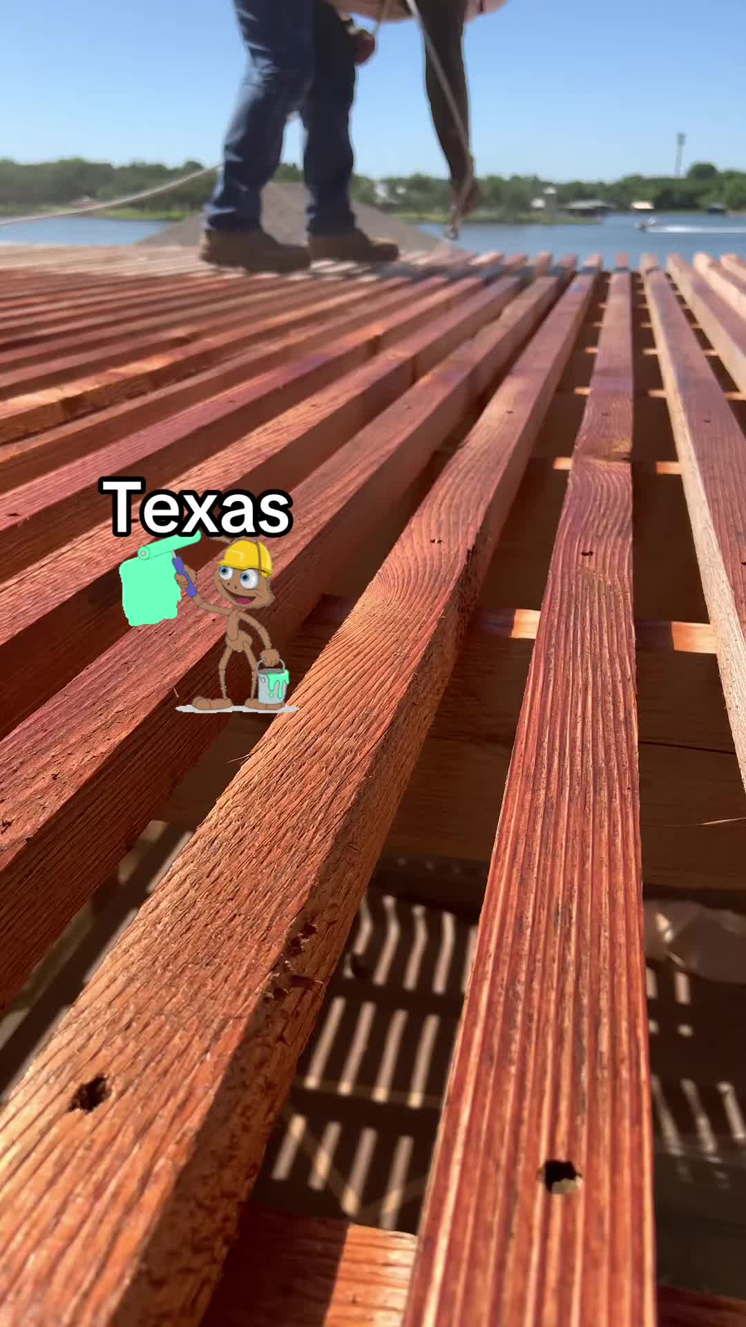 @antonysaavedra55