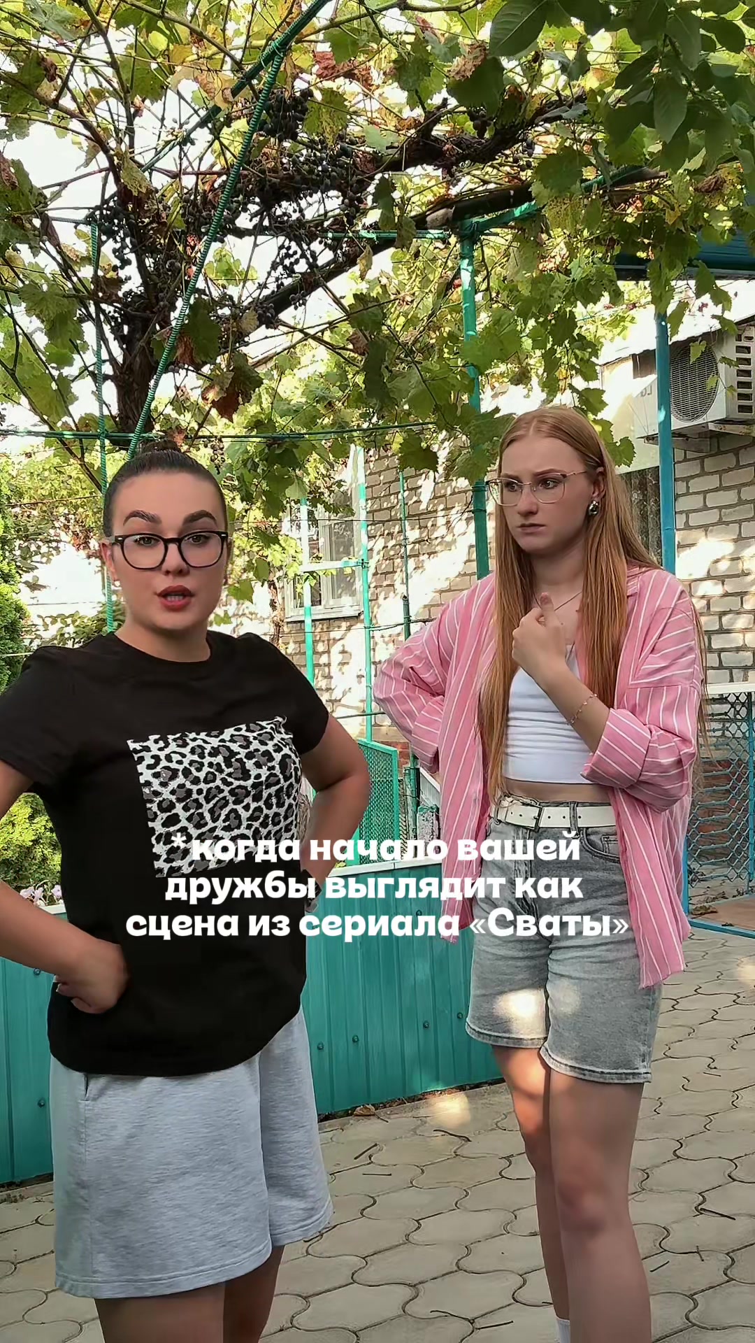 @Zlatovlaska