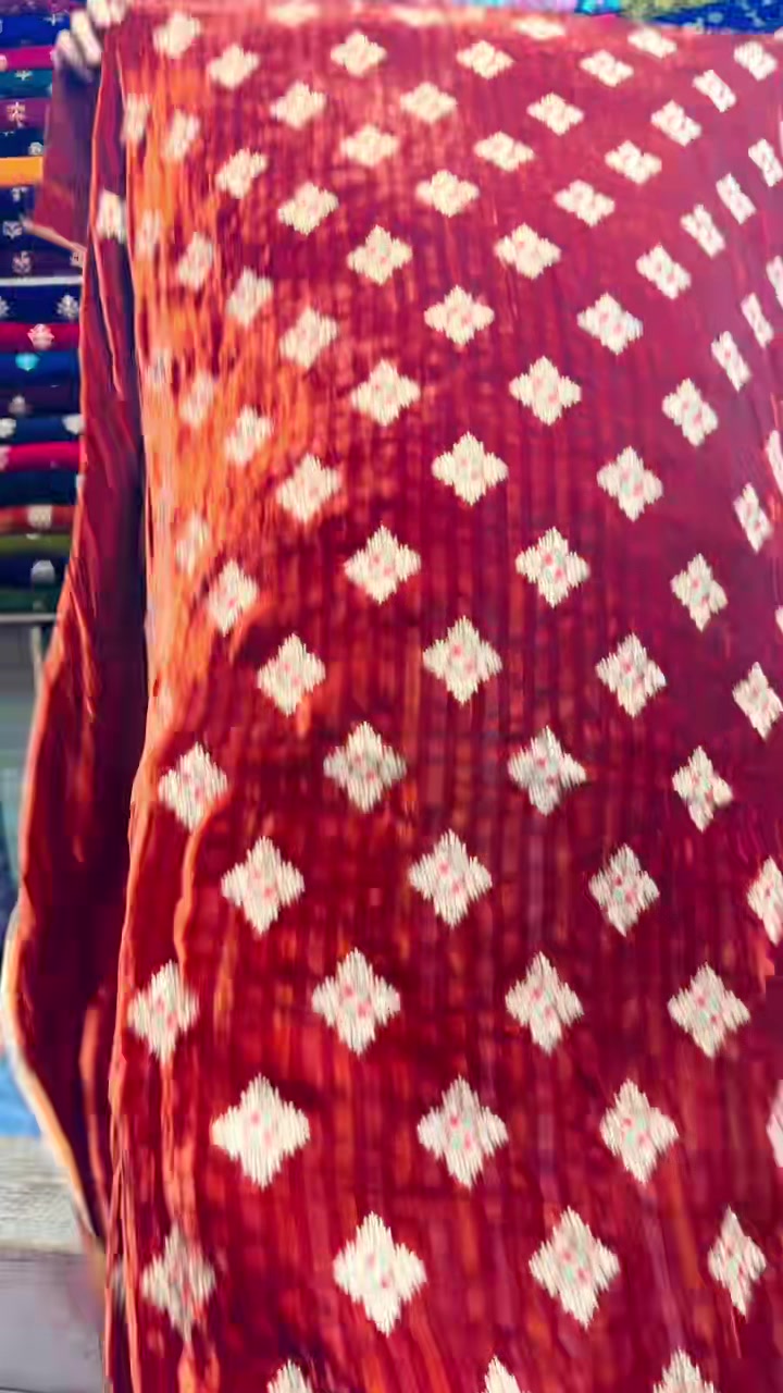 @Noorcollection
