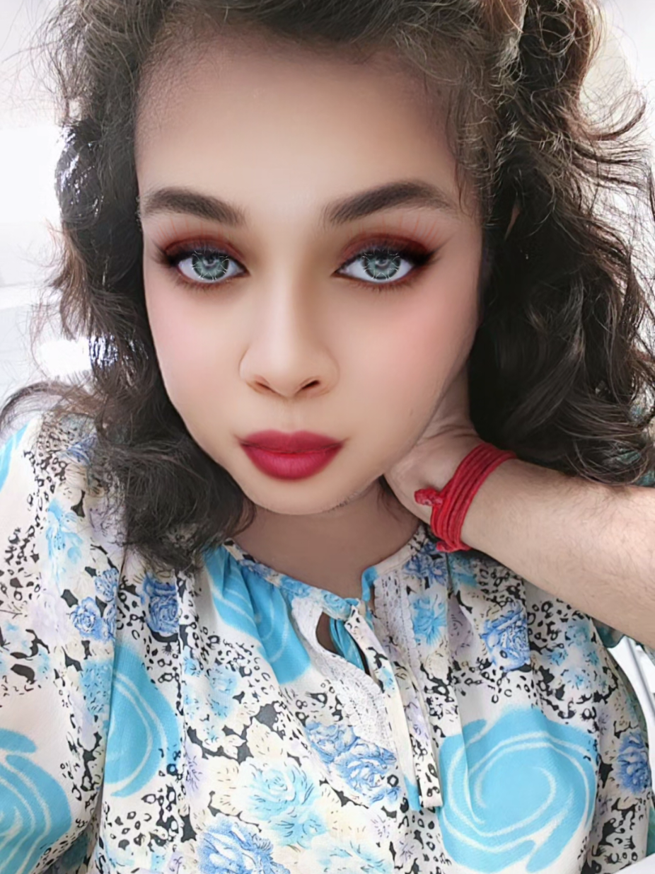 @๐๐งฟAmbi ๐งฟMaa ๐งฟ๐