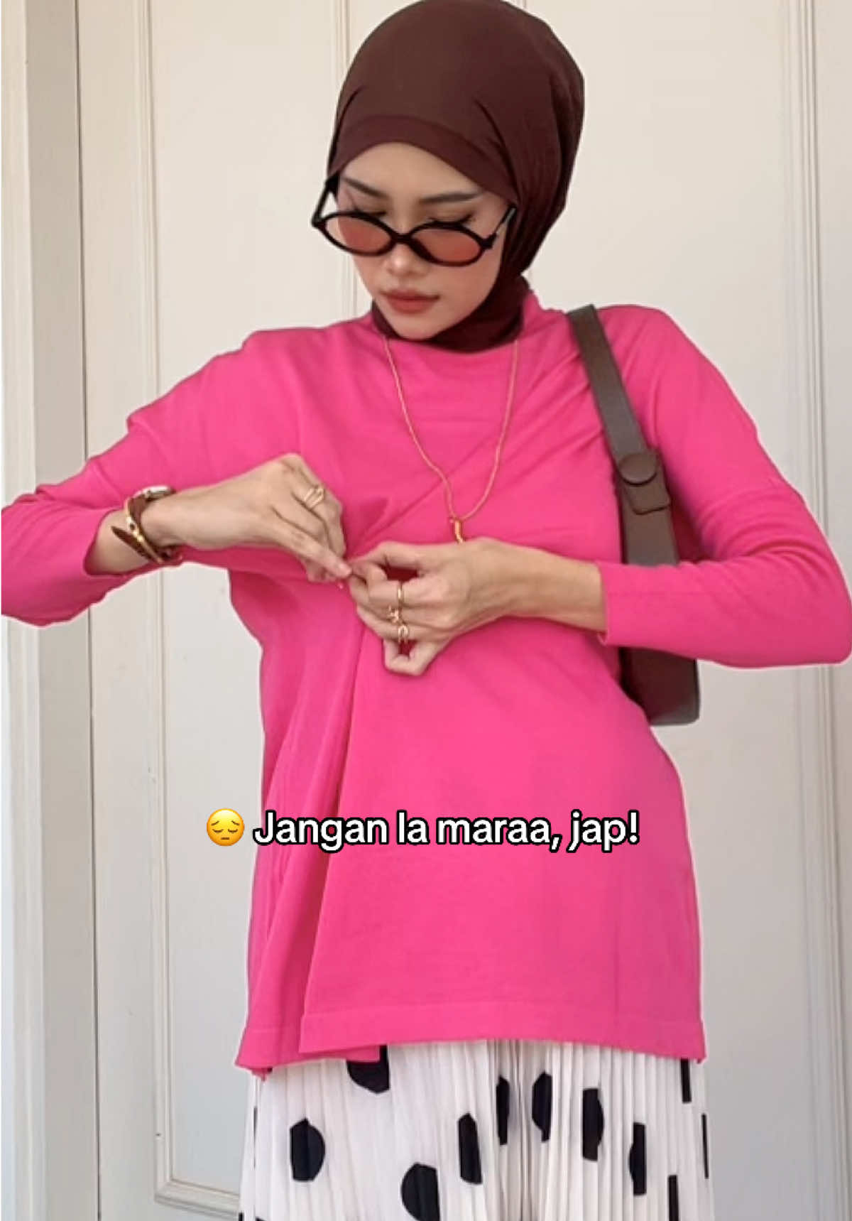 @DyaEbrahim⋆˙⟡