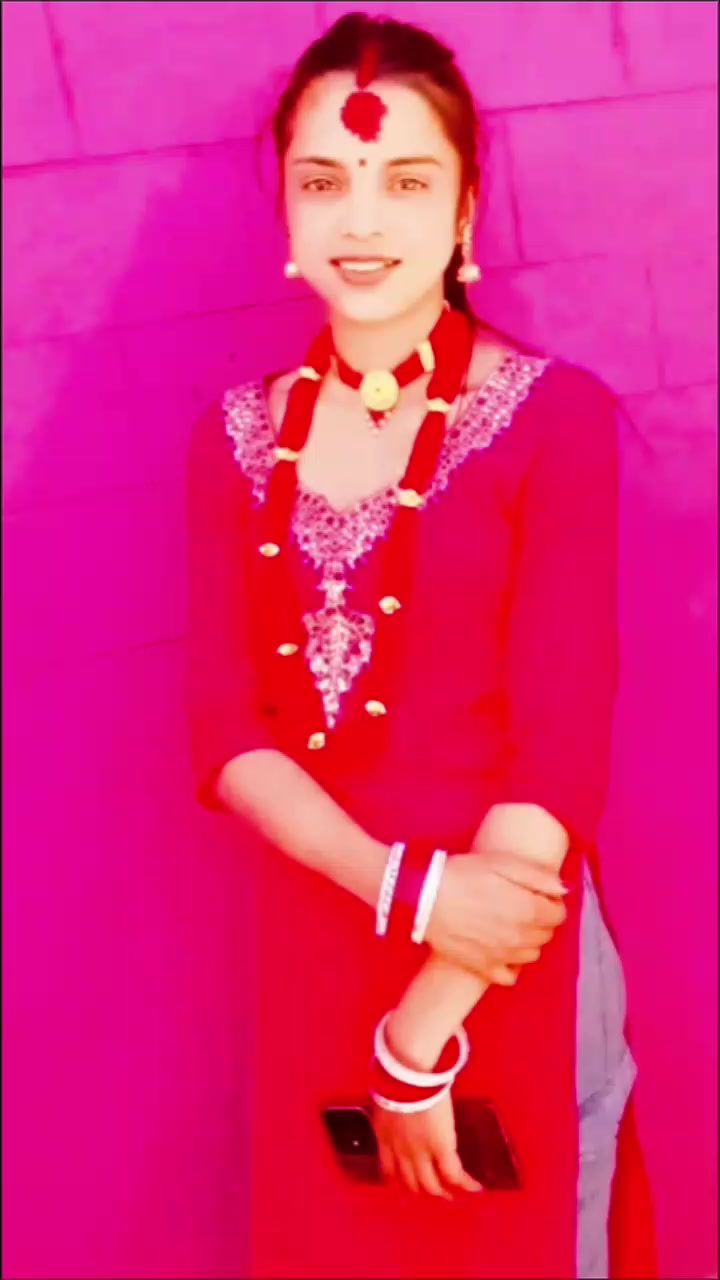 @geet queen 👑🥀😊💞