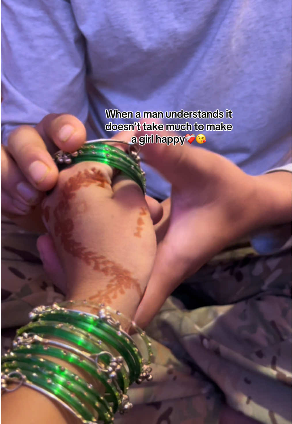 @mee_ka❣️