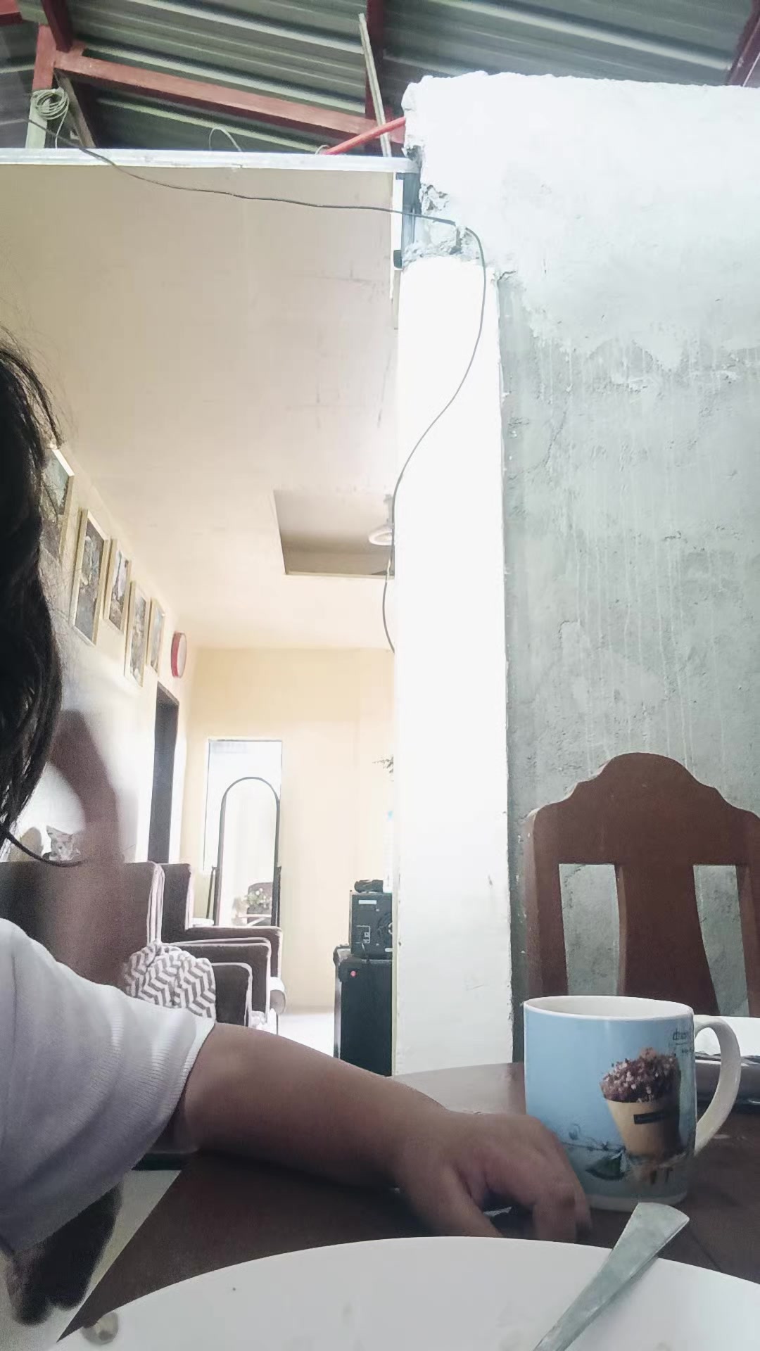 @zyjade🩷🩷🩷🩷