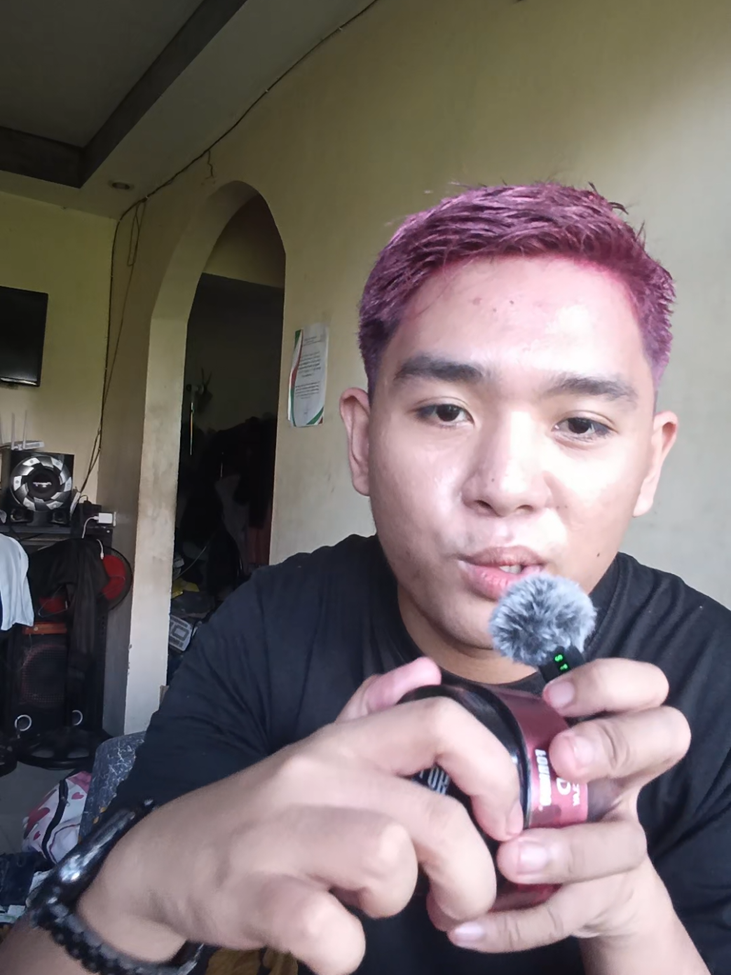 @charles