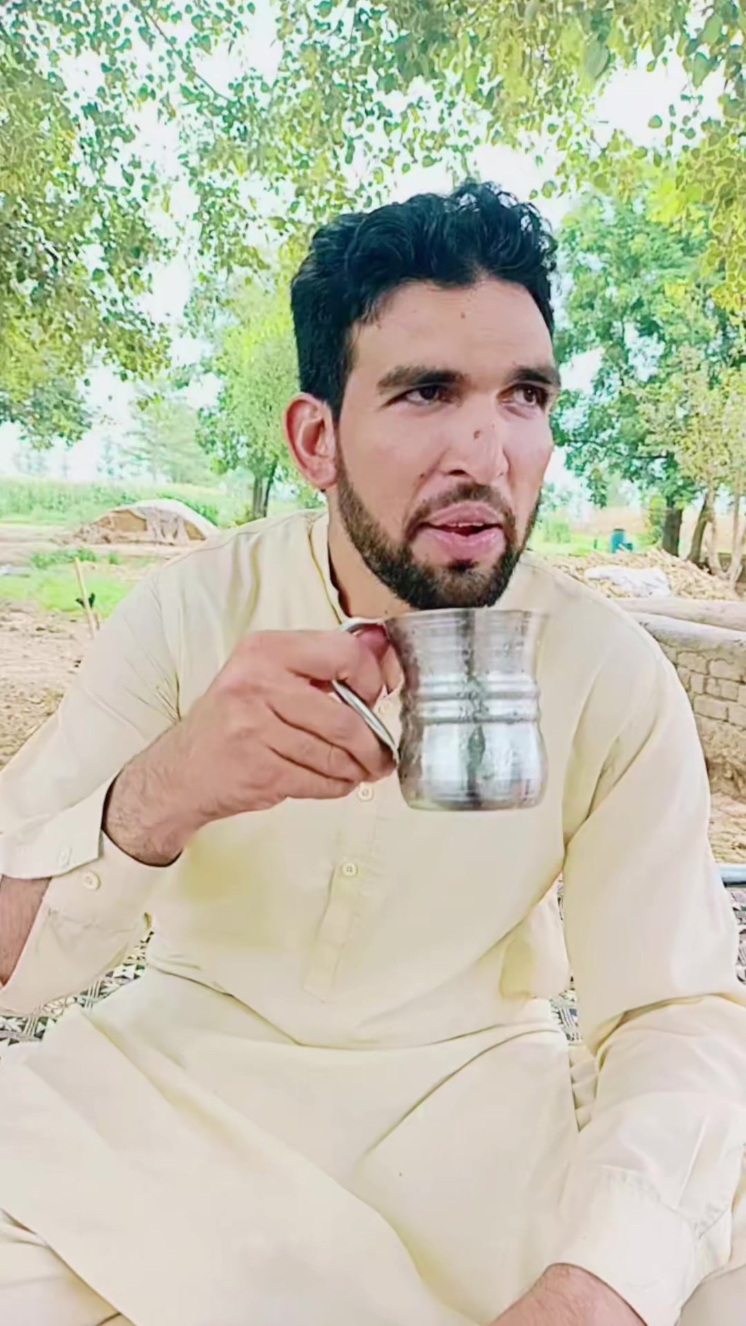 @Muhammad Rizwan