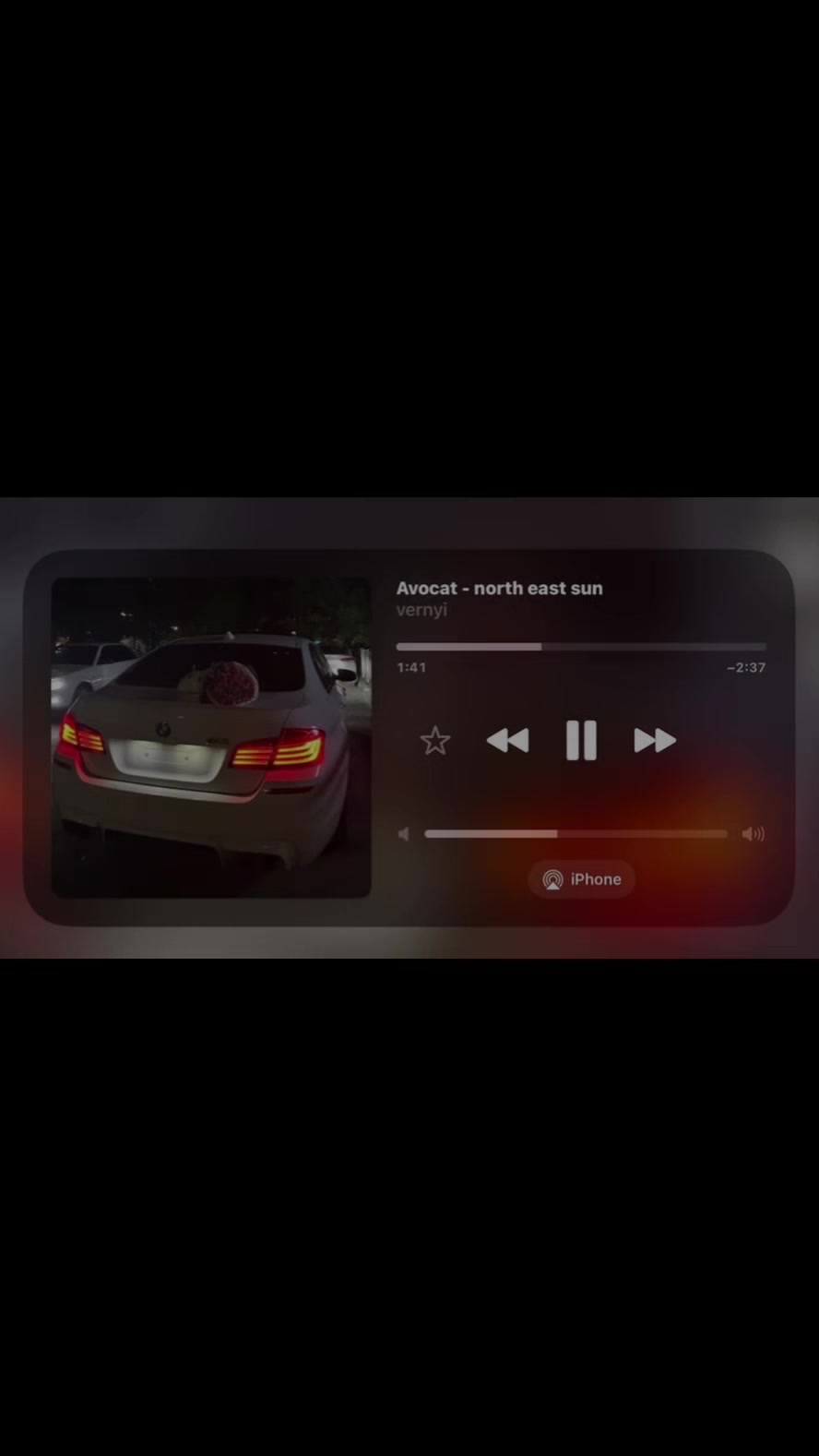 @𝗖𝗮𝗿 𝗦𝗼𝗻𝗴𝘀 🎶