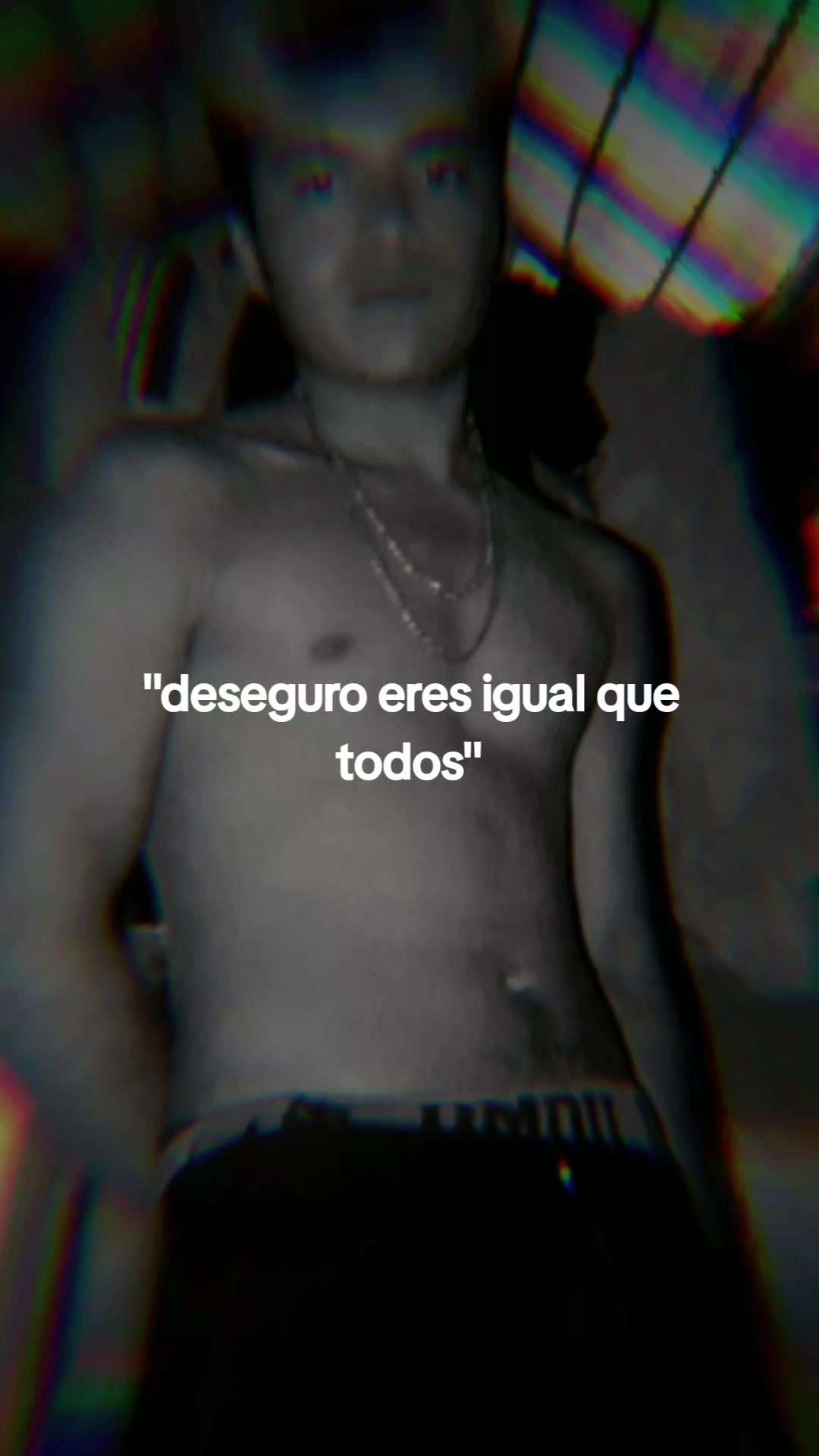 @🇲🇽MEXICANO🇲🇽