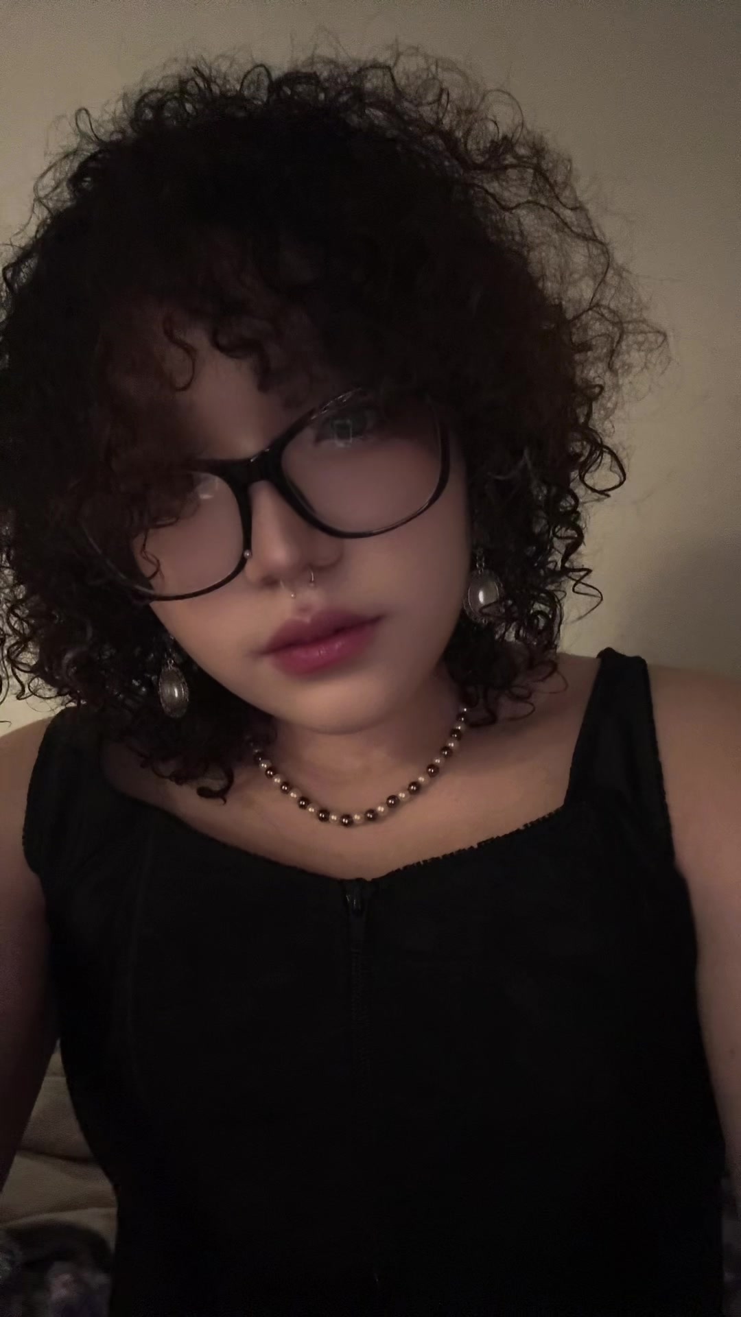 @𑣲 lala is away .✦ ݁˖
