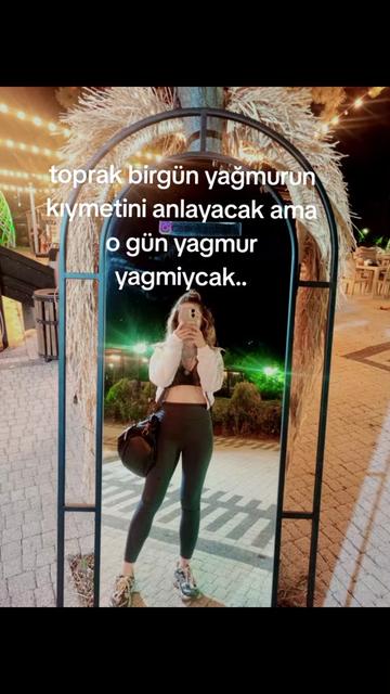@zemheri