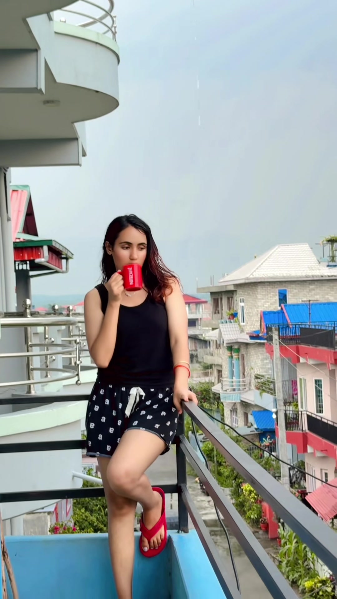 @Ma2Mannu❤️