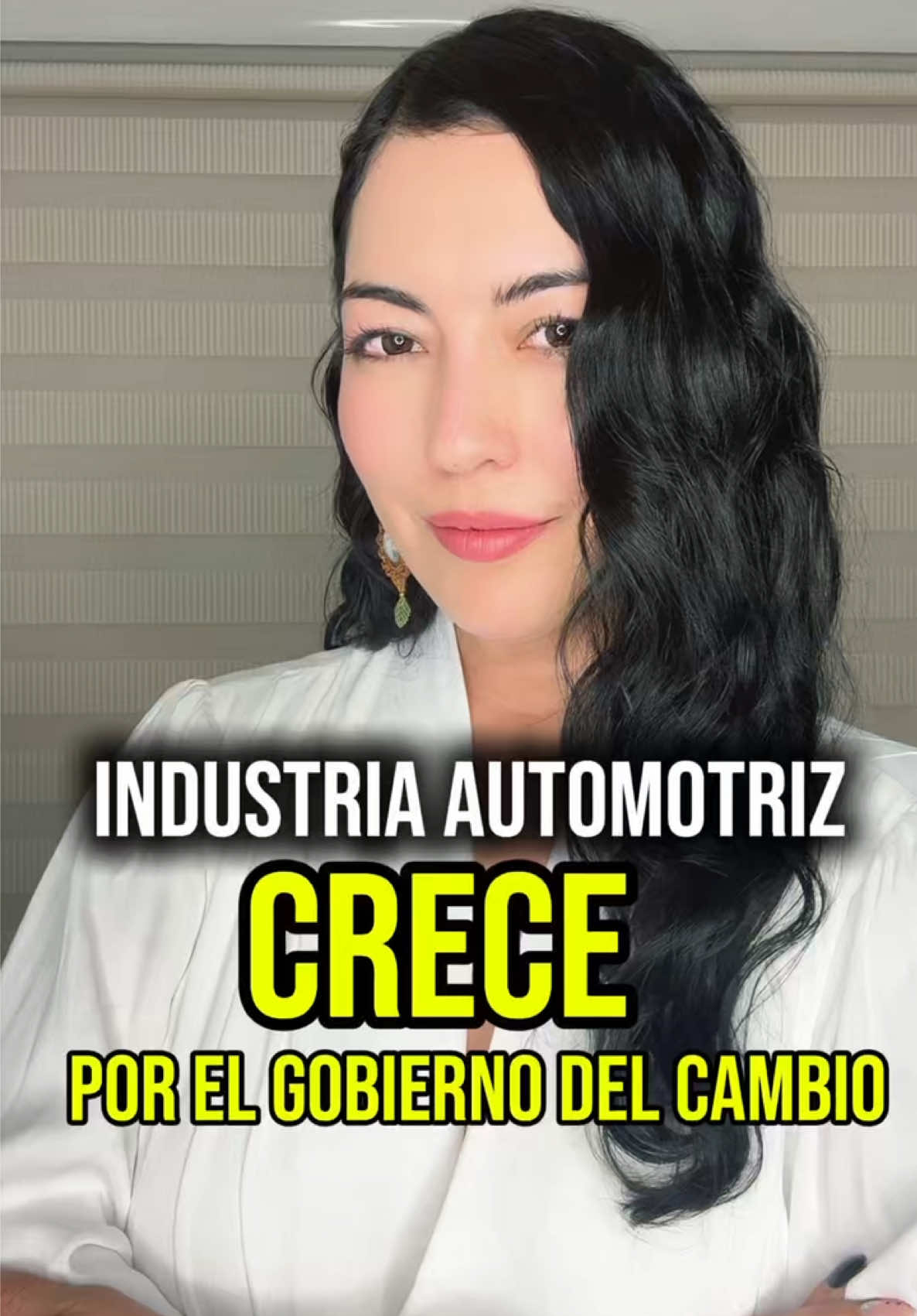 @luisabohorquezr