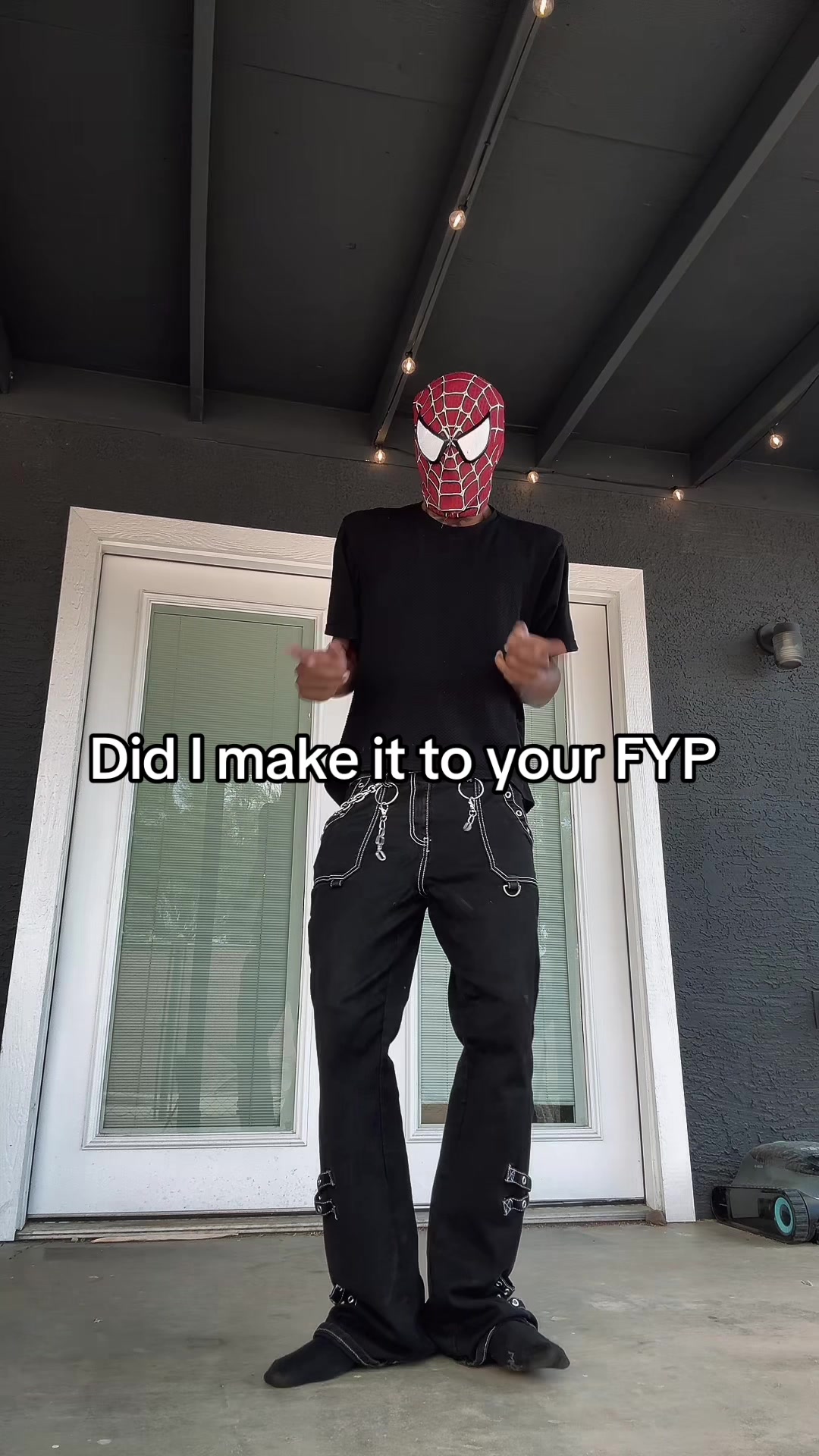 @🕷️SPIDA🕷️