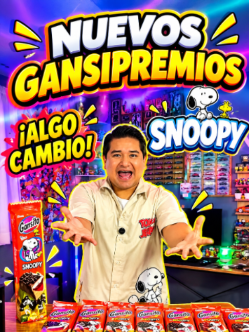 @QuienesLuisFer