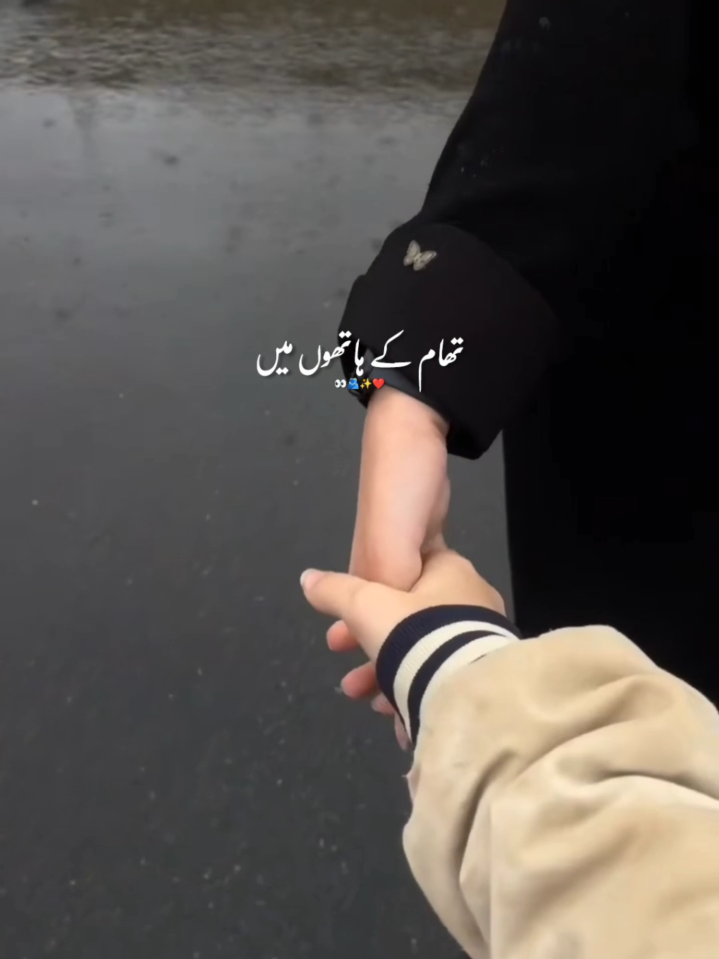 @💘💔زخمی دل💔💘