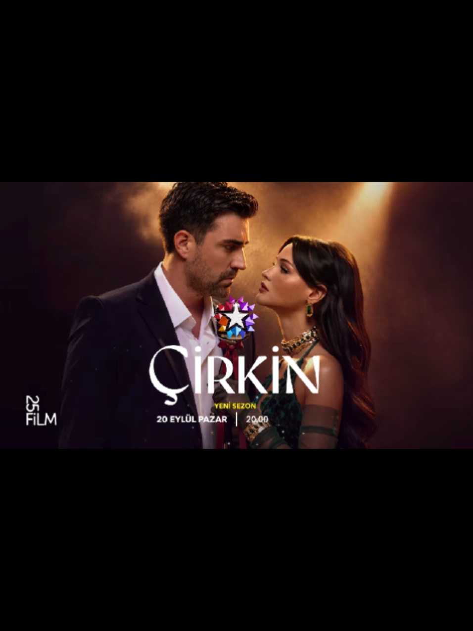 @atakankuloglu2004