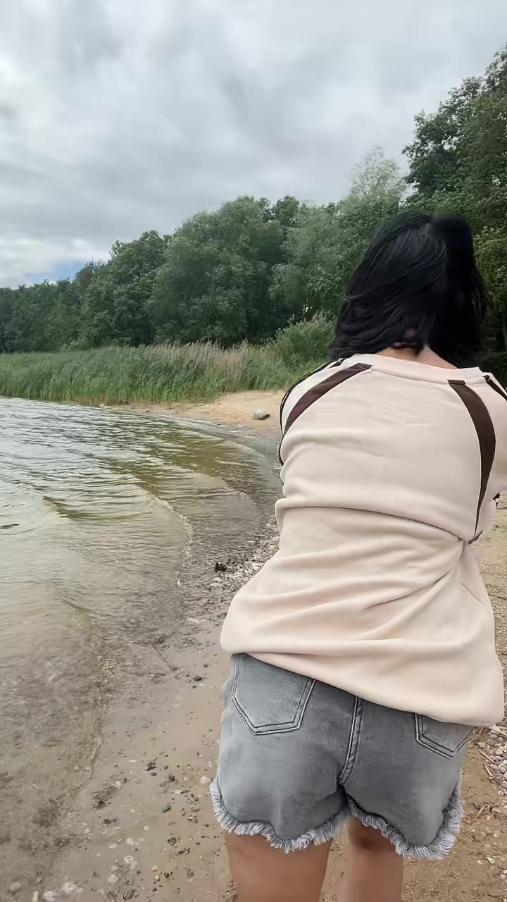 @Kali 🤪