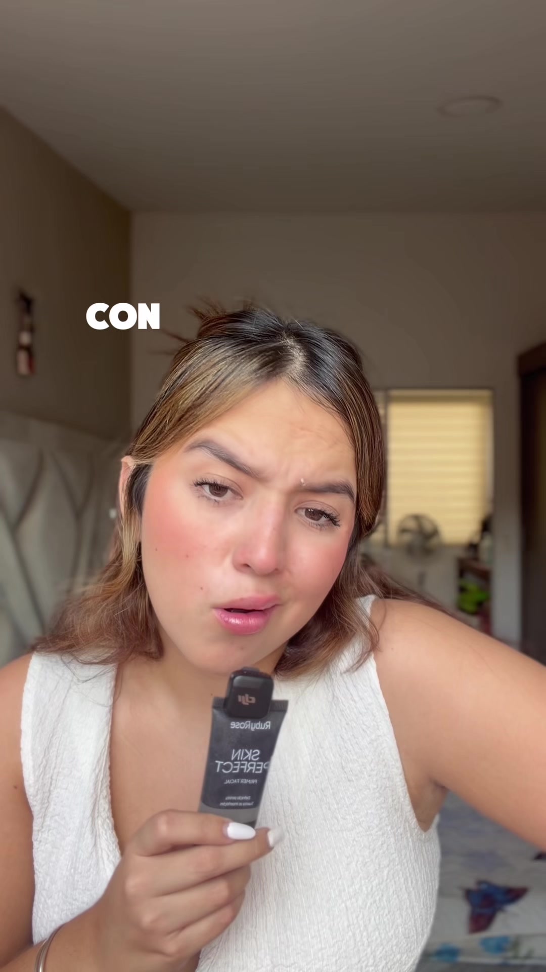 @Laura Buitrago