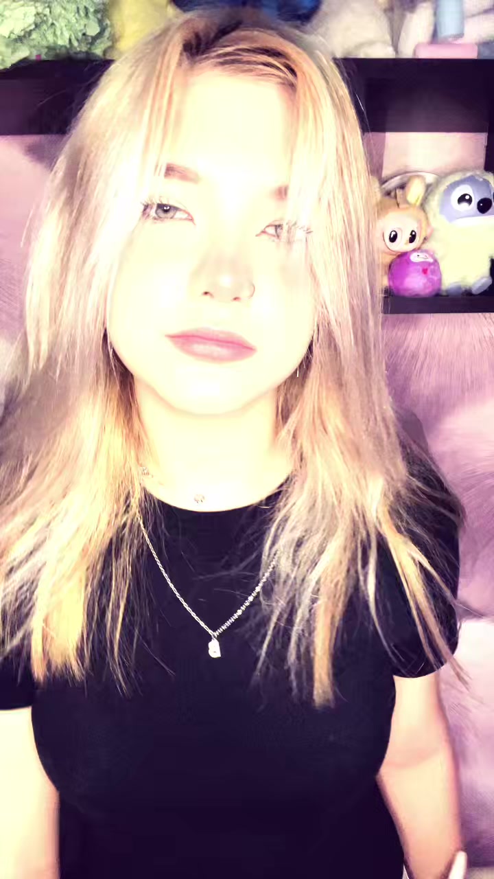 @ТГК-Никушаа💕😳