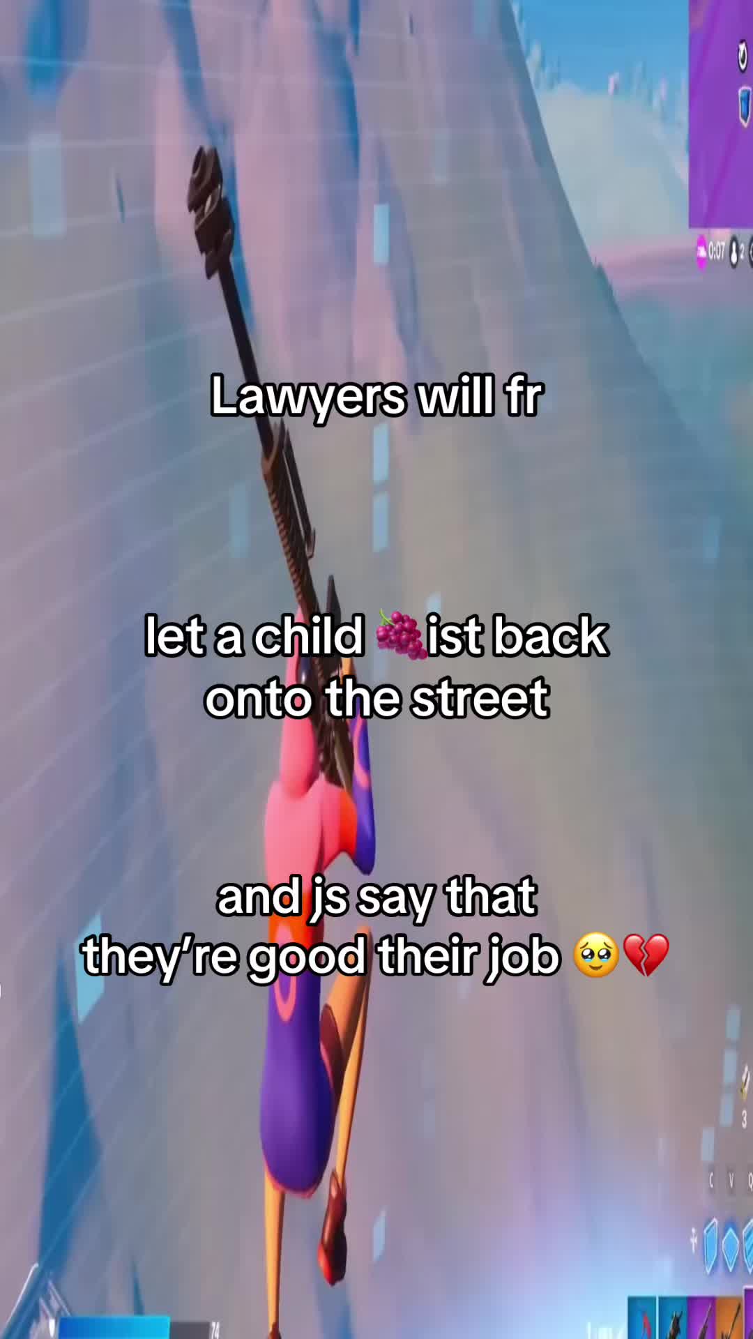 @ً