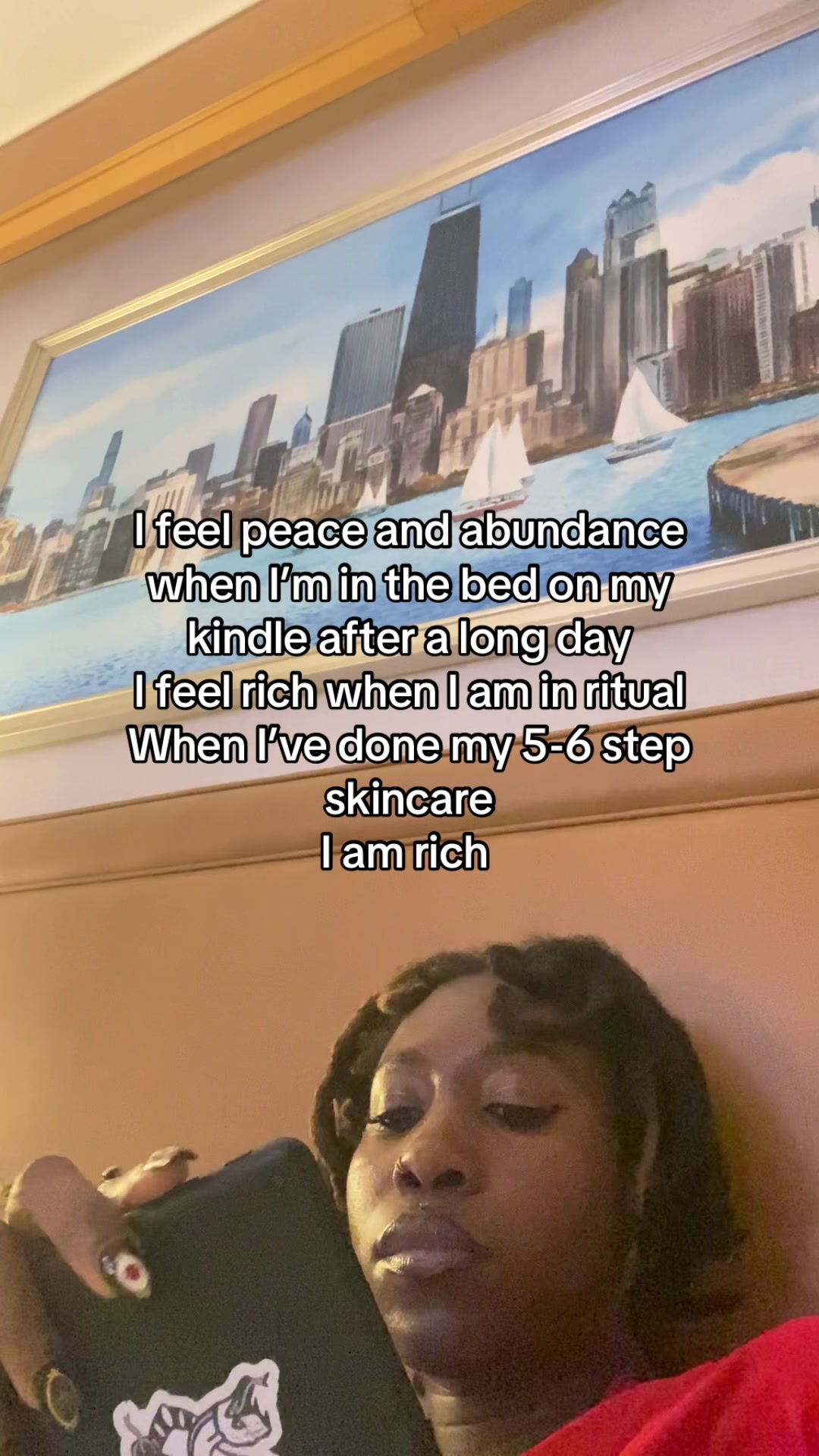 @lo.lo.writes