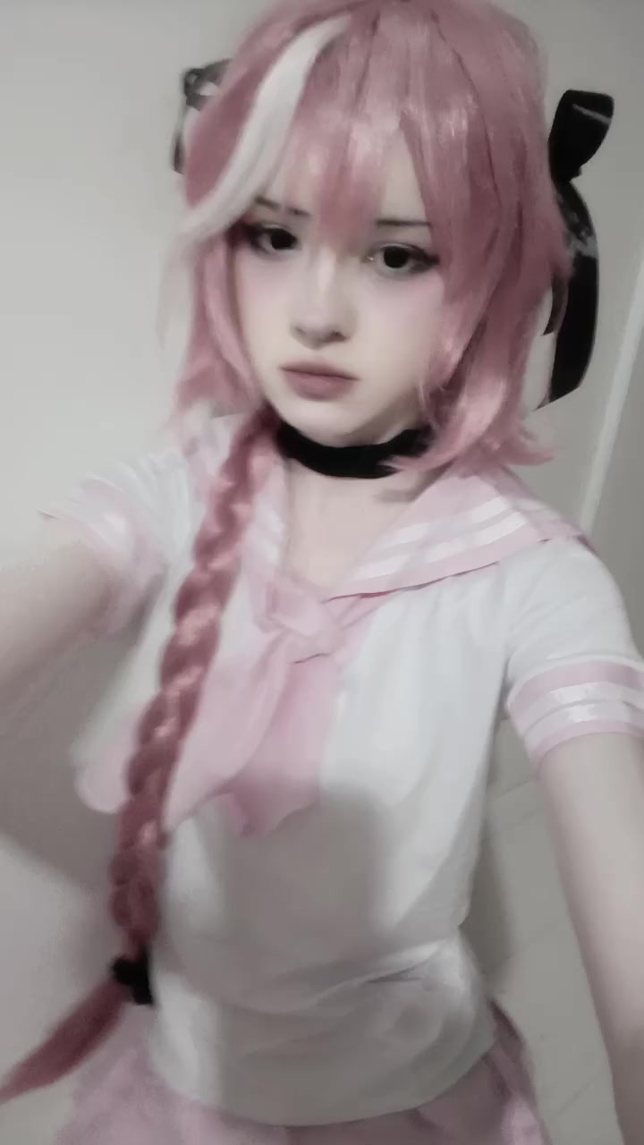 @molitri